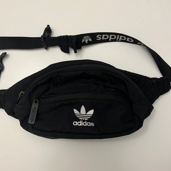 Adidas fanny pack/belt bag